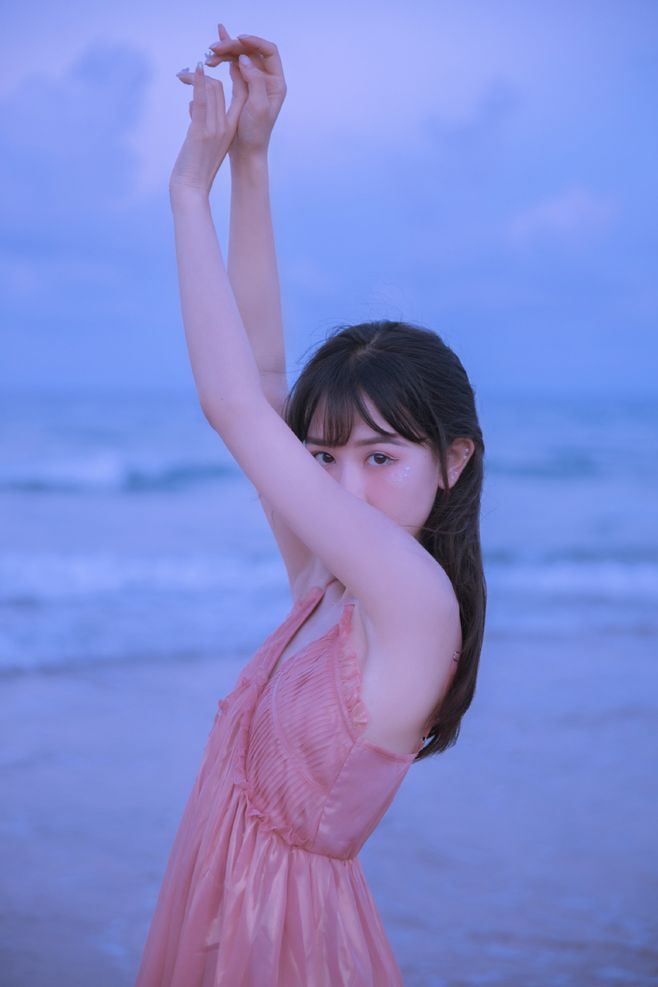 关于欢爱约会未压缩版